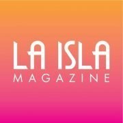 La Isla Magazine