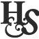 Horse & Style Magazine
