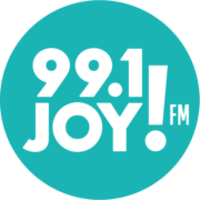 JOY FM