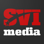 SVI-NEWS