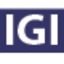 igi-global.com