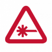 Nerdist