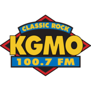 100.7 KGMO