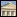 Arizona Capitol Times | Your Inside Source for Arizona Government, Politics and Business