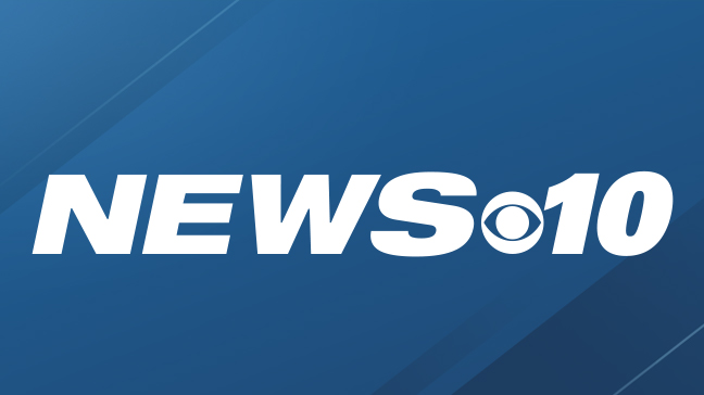KTVL