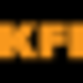 KFI AM 640