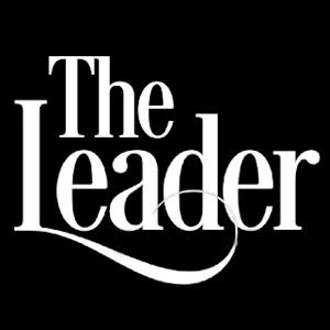 covingtonleader.com