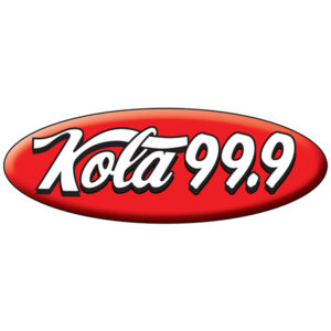 KOLA FM