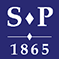 spcpub.com