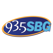 WSBG