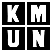 KMUN