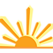 balita.com