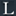 LINKS Magazine