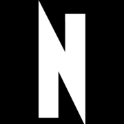 Newcity