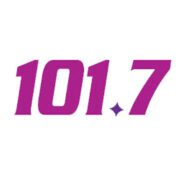 magic1017fm.com