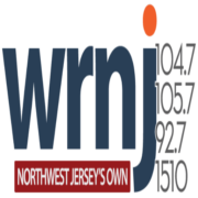 WRNJ Radio