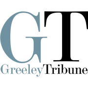 Greeley Tribune