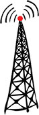 Hometown Broadcasting
