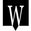 Wacoan® | Waco’s Magazine™