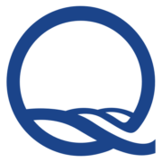 WQED