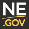 Nebraska.gov