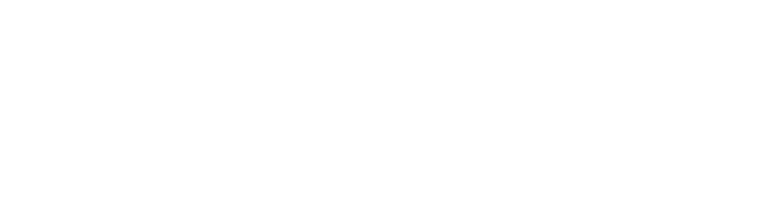 kodemag