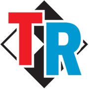Today's Restaurant News