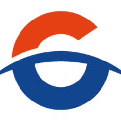 chamberlainsun.com