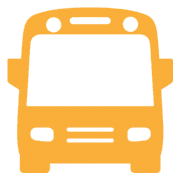 School Transportation News