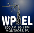 wpel.org