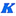 KRWC 1360 AM | Radio for Wright County