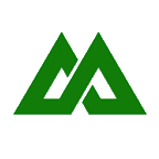 7 Mountains Media
