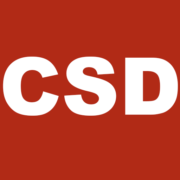 CStore Decisions