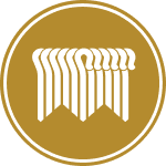 The Master's Seminary