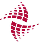 CherryRoad Technologies