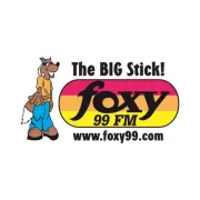 Foxy 99.1