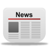 Anton Media Group