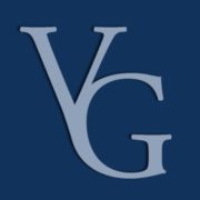 Vista Graphics Inc.