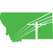 Montana Electric Cooperatives' Association