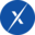 WashingtonExec