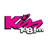 Kiss 108