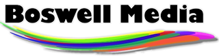 Boswell Media