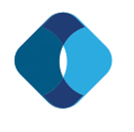 IT Support | MSP | Tech Support for Northeast Louisiana