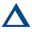 Delta Radio Network