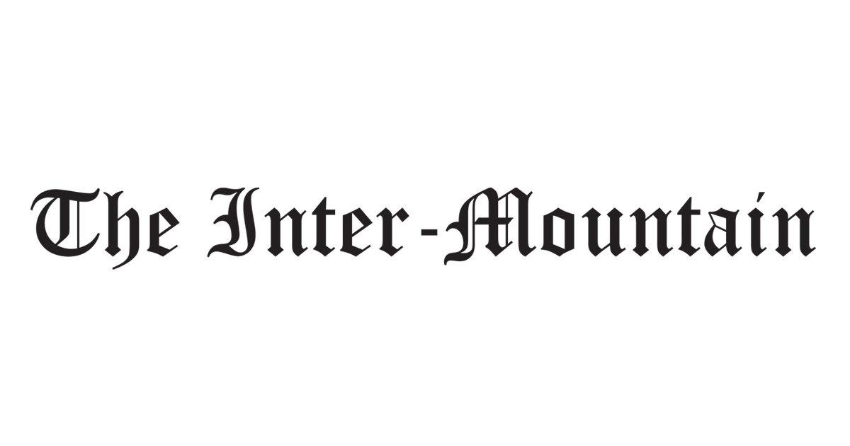 theintermountain.com