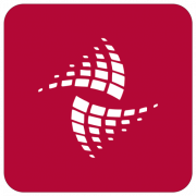 ubmedia.biz