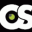 OSnews