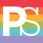 Pride Source