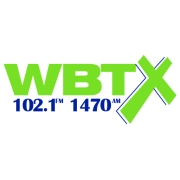 WBTX
