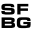 San Francisco Bay Guardian